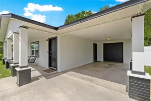 431 NW 60th Ave, Ocala, FL 34482 - Photo 31
