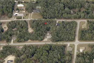 0 SW Marine Blvd, Dunnellon, FL 34431 - Photo 1