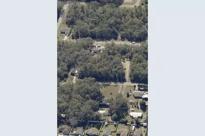 0 SW Marine Blvd, Dunnellon, FL 34431 - Photo 3