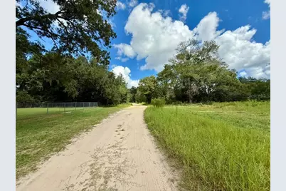 Nw 57th Avenue, Ocala, FL 34482 - Photo 11