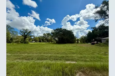 Nw 57th Avenue, Ocala, FL 34482 - Photo 3