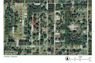 NW 57th Ave, Ocala, FL 34482 - Photo 1