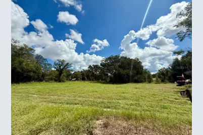 Nw 57th Avenue, Ocala, FL 34482 - Photo 5