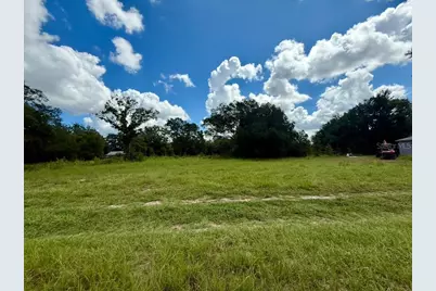 Nw 57th Avenue, Ocala, FL 34482 - Photo 9