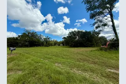Nw 57th Avenue, Ocala, FL 34482 - Photo 7