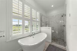 2065 NW 79th Loop, Ocala, FL 34475 - Photo 17