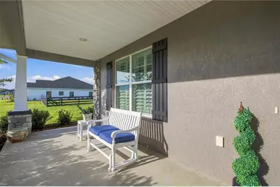 2065 NW 79th Loop, Ocala, FL 34475 - Photo 31