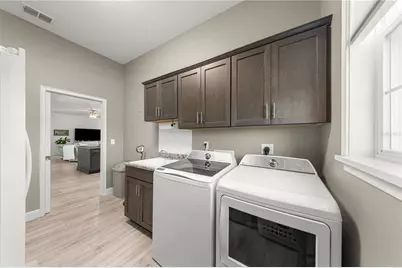2065 NW 79th Loop, Ocala, FL 34475 - Photo 27