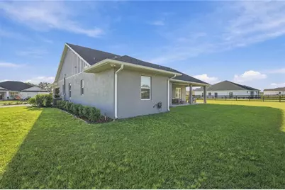 2065 NW 79th Loop, Ocala, FL 34475 - Photo 33