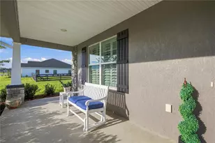 2065 NW 79th Loop, Ocala, FL 34475 - Photo 35