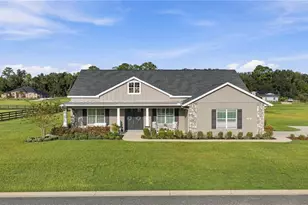 2065 NW 79th Loop, Ocala, FL 34475 - Photo 1