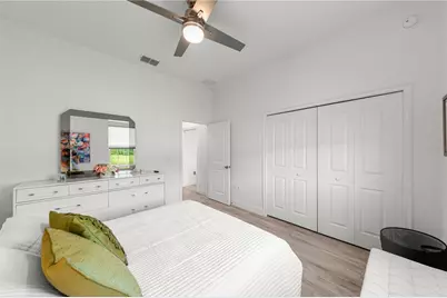 2065 NW 79th Loop, Ocala, FL 34475 - Photo 21