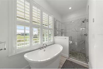 2065 NW 79th Loop, Ocala, FL 34475 - Photo 15