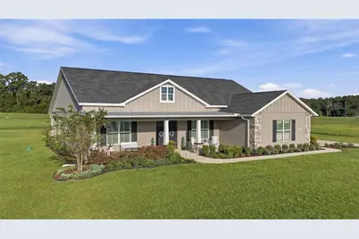 2065 NW 79th Loop, Ocala, FL 34475 - Photo 29