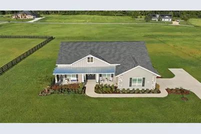 2065 NW 79th Loop, Ocala, FL 34475 - Photo 3