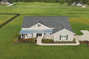2065 NW 79th Loop, Ocala, FL 34475 - Photo 3