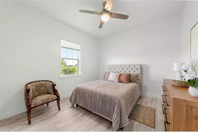 2065 NW 79th Loop, Ocala, FL 34475 - Photo 23
