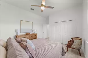 2065 NW 79th Loop, Ocala, FL 34475 - Photo 27