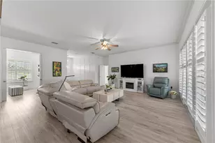 2065 NW 79th Loop, Ocala, FL 34475 - Photo 9
