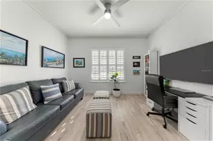 2065 NW 79th Loop, Ocala, FL 34475 - Photo 21