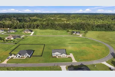 2065 NW 79th Loop, Ocala, FL 34475 - Photo 37