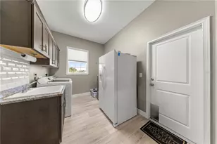 2065 NW 79th Loop, Ocala, FL 34475 - Photo 25