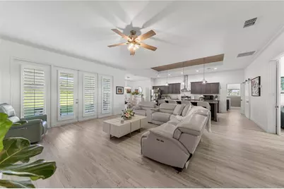 2065 NW 79th Loop, Ocala, FL 34475 - Photo 11