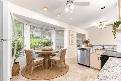 8340 SW 108th Loop, Ocala, FL 34481 - Photo 39