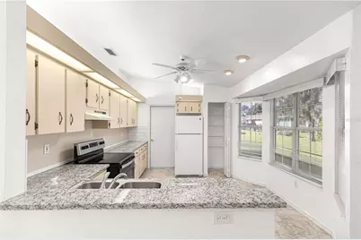 8340 SW 108th Loop, Ocala, FL 34481 - Photo 15