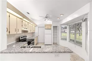 8340 SW 108th Loop, Ocala, FL 34481 - Photo 15