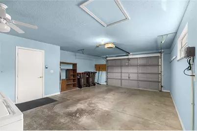 8340 SW 108th Loop, Ocala, FL 34481 - Photo 35