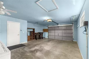 8340 SW 108th Loop, Ocala, FL 34481 - Photo 35