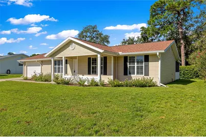8340 SW 108th Loop, Ocala, FL 34481 - Photo 43