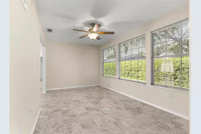 8340 SW 108th Loop, Ocala, FL 34481 - Photo 13