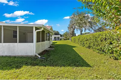 8340 SW 108th Loop, Ocala, FL 34481 - Photo 31