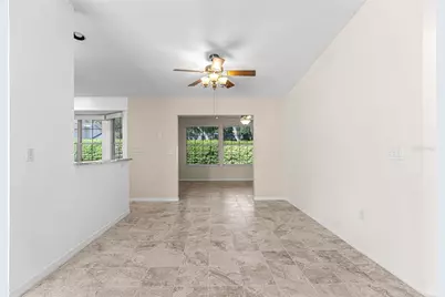 8340 SW 108th Loop, Ocala, FL 34481 - Photo 9