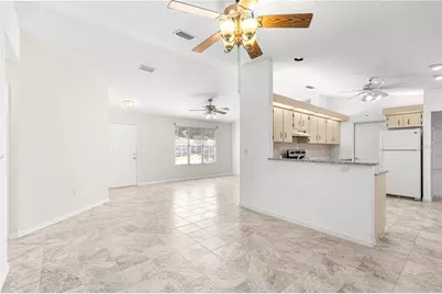 8340 SW 108th Loop, Ocala, FL 34481 - Photo 19