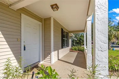 8340 SW 108th Loop, Ocala, FL 34481 - Photo 3