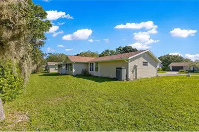 8340 SW 108th Loop, Ocala, FL 34481 - Photo 33