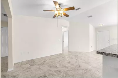 8340 SW 108th Loop, Ocala, FL 34481 - Photo 7