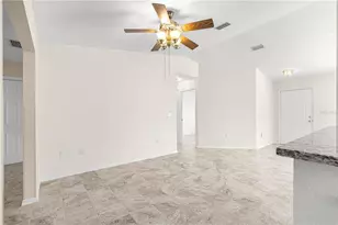 8340 SW 108th Loop, Ocala, FL 34481 - Photo 7