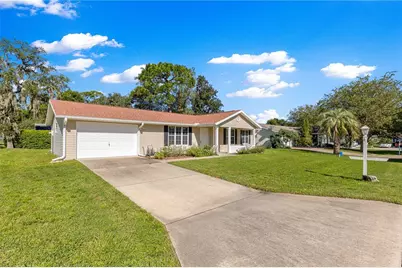 8340 SW 108th Loop, Ocala, FL 34481 - Photo 45