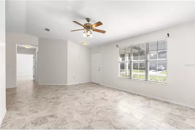 8340 SW 108th Loop, Ocala, FL 34481 - Photo 5