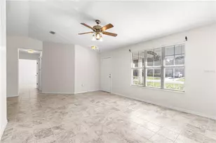 8340 SW 108th Loop, Ocala, FL 34481 - Photo 5