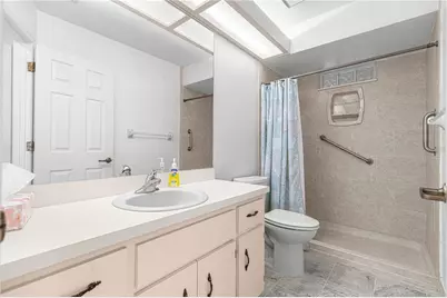 8340 SW 108th Loop, Ocala, FL 34481 - Photo 29