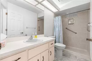 8340 SW 108th Loop, Ocala, FL 34481 - Photo 29