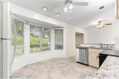 8340 SW 108th Loop, Ocala, FL 34481 - Photo 17
