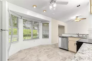 8340 SW 108th Loop, Ocala, FL 34481 - Photo 17