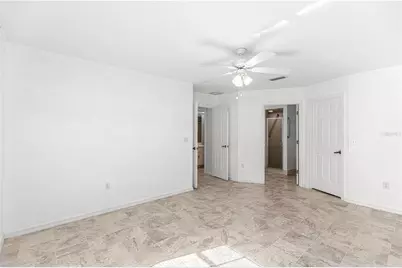 8340 SW 108th Loop, Ocala, FL 34481 - Photo 21