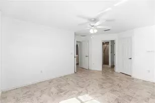 8340 SW 108th Loop, Ocala, FL 34481 - Photo 21